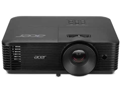X139Wi