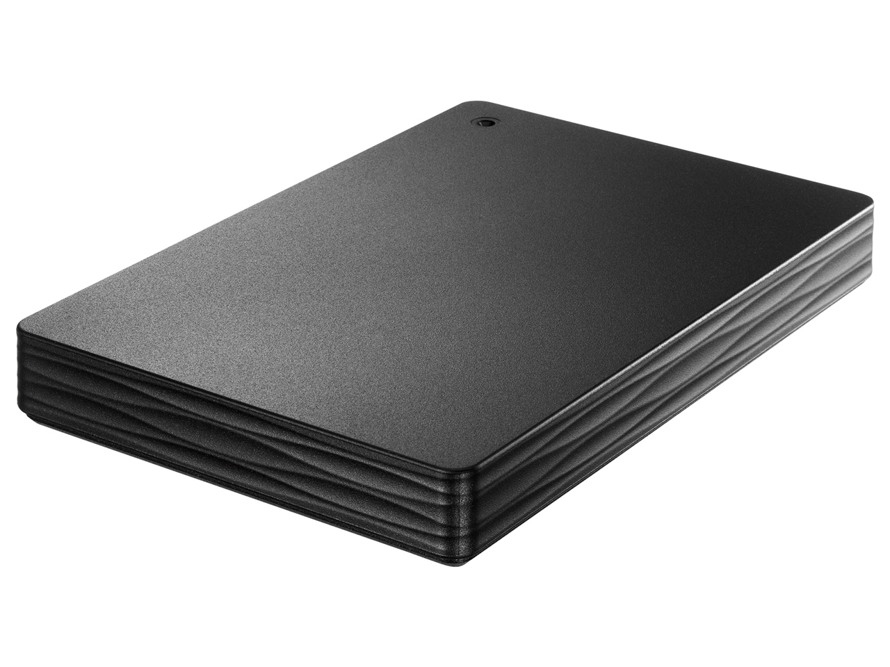 HDPH-UTV2K [ブラック]