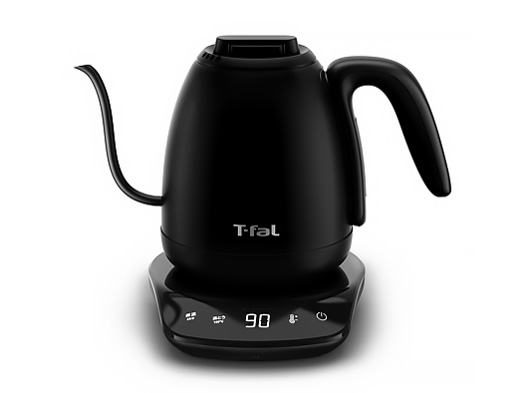 カフェ ロック コントロール 0.8L KO9208JP