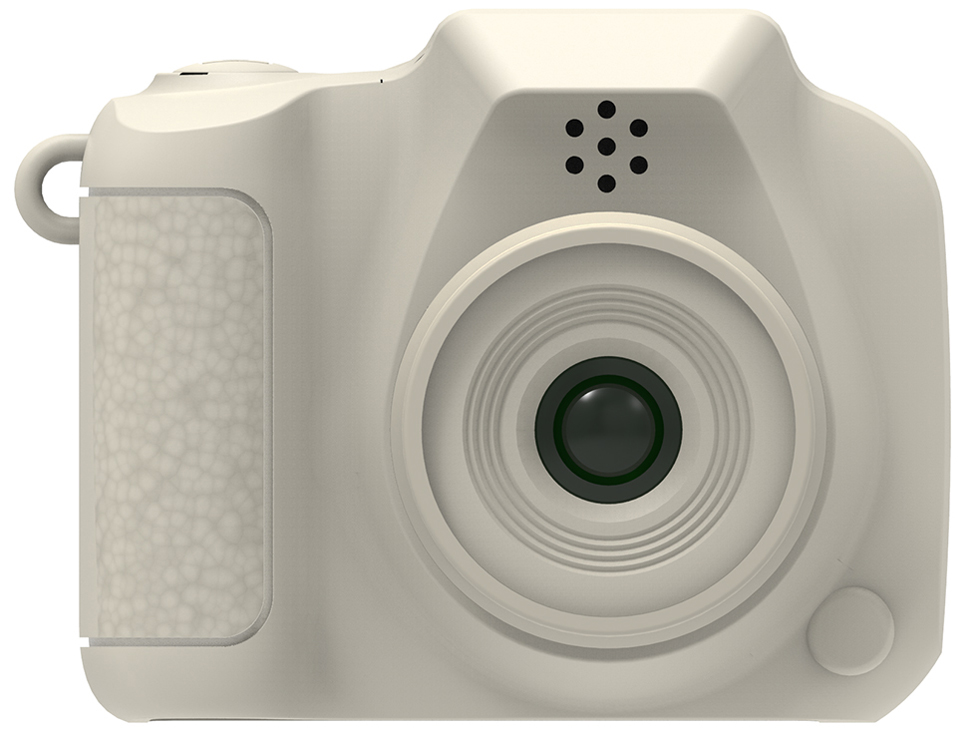 トイナカメラ CAM-T101BE [ベージュ]