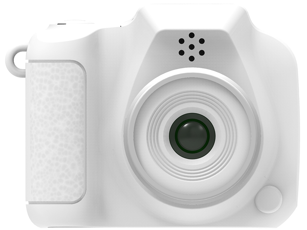 トイナカメラ CAM-T101WH [ホワイト]