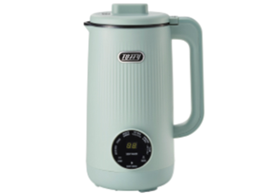 Toffy K-AS2-PA [PALE AQUA]