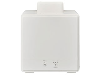 KSA-351WH [ホワイト]