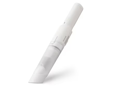 HCD-21-W [ホワイト]