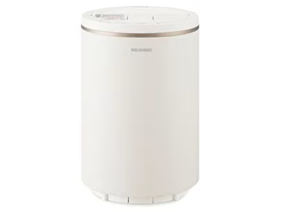 オヤスミスト AHM-MHU40A-W [ホワイト]