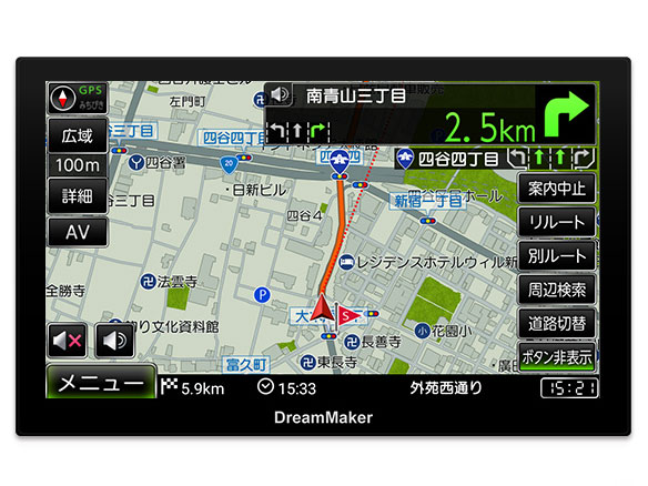 PN0908BTP