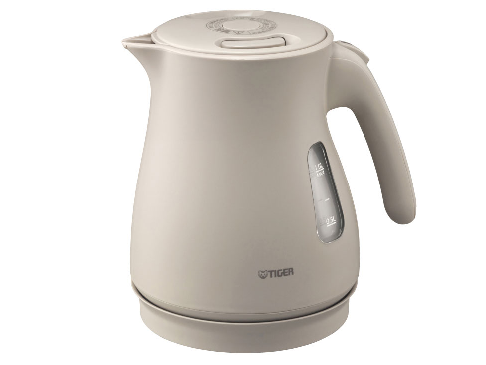 PCV-A100-CU [アーバンベージュ]