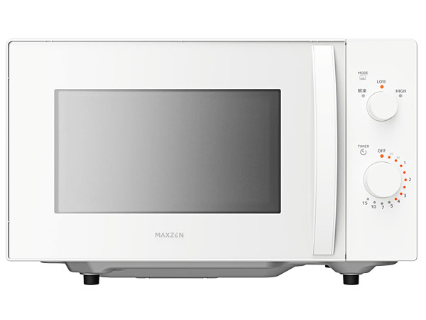 JM17MD01WH-F [ホワイト]