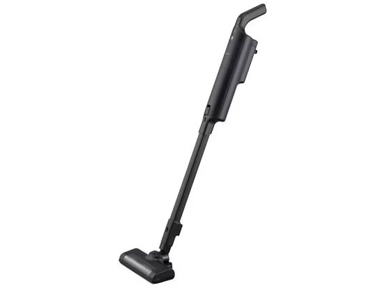 SBD-200PN-B [ブラック]