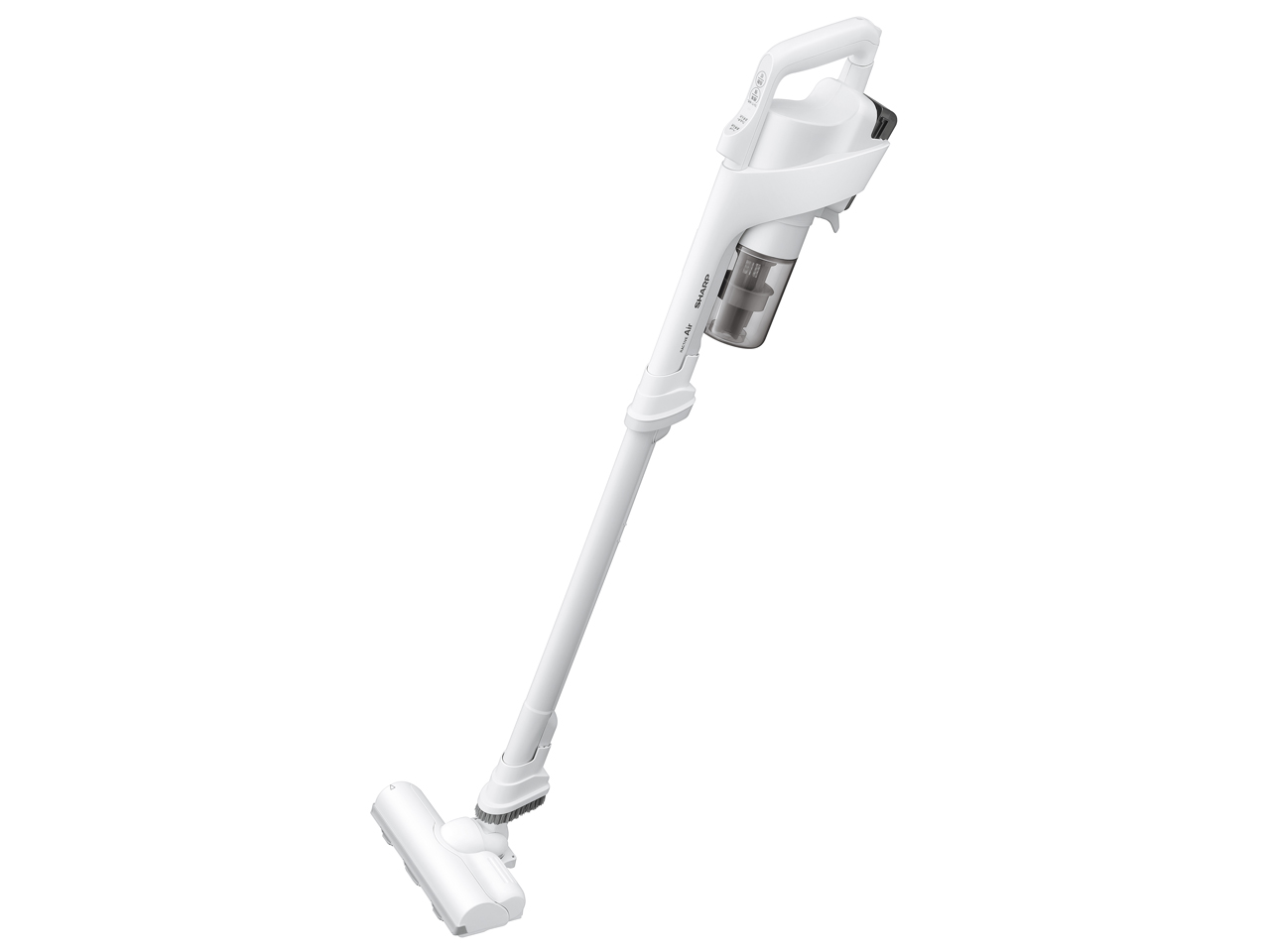 RACTIVE Air EC-AR11-W [ホワイト系]