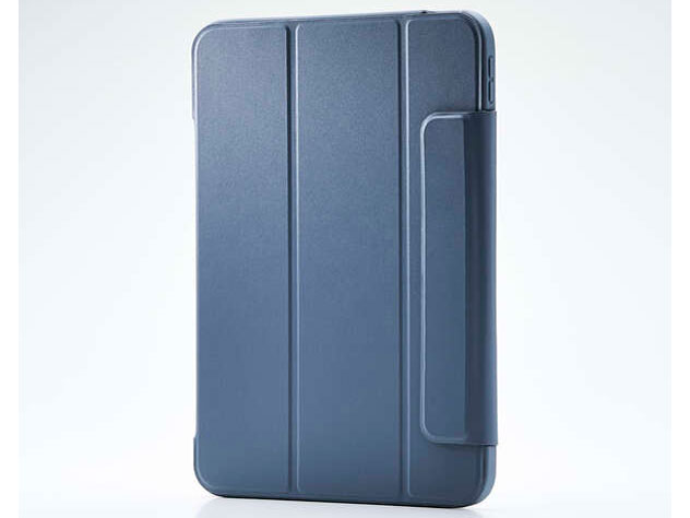 TB-A25RWVFCBG [ブルーグレー]