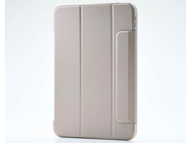 TB-A25RWVFCGB [グレージュ]