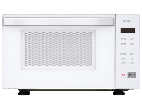 MJM18GZ01F-WH [ホワイト]