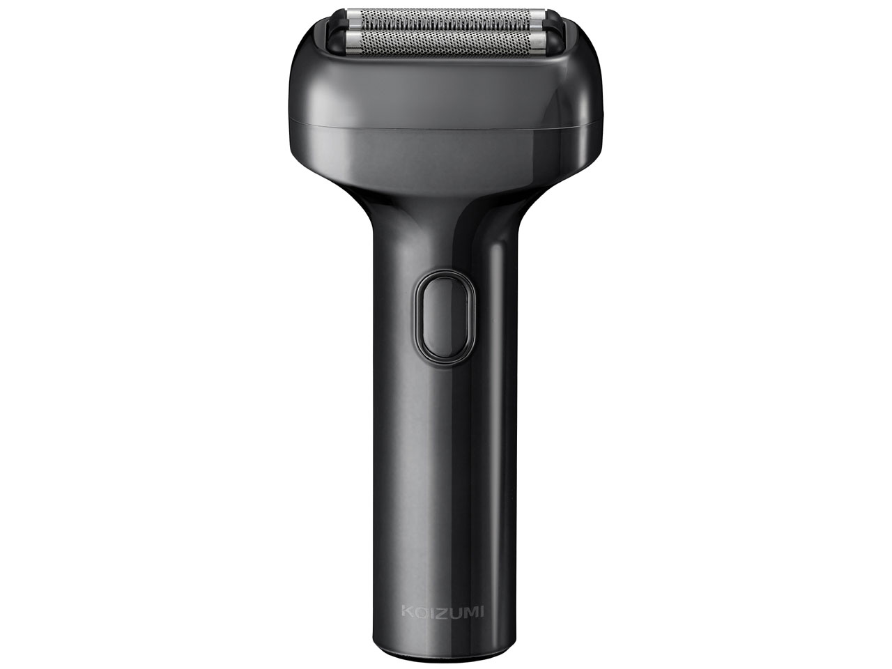 KMC-0820/K [ブラック]