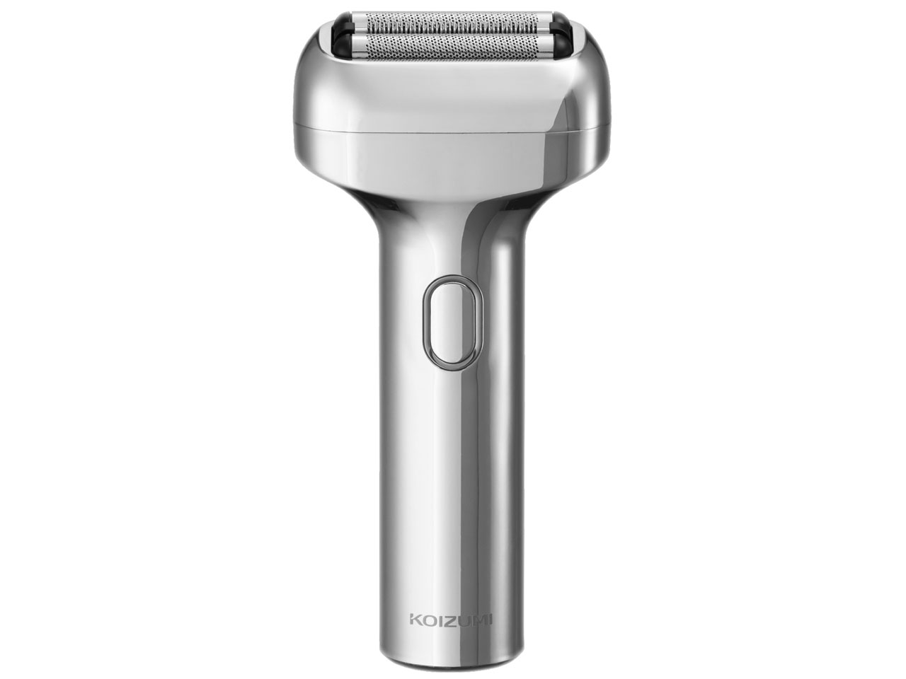 KMC-0820/S [シルバー]