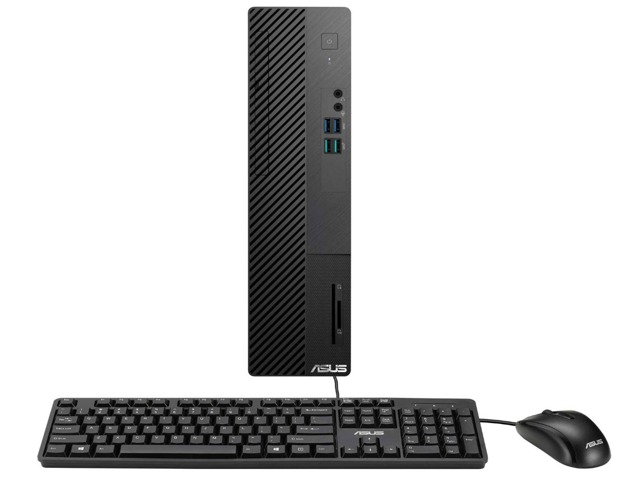 S500SE S500SE-713700054W [ブラック]