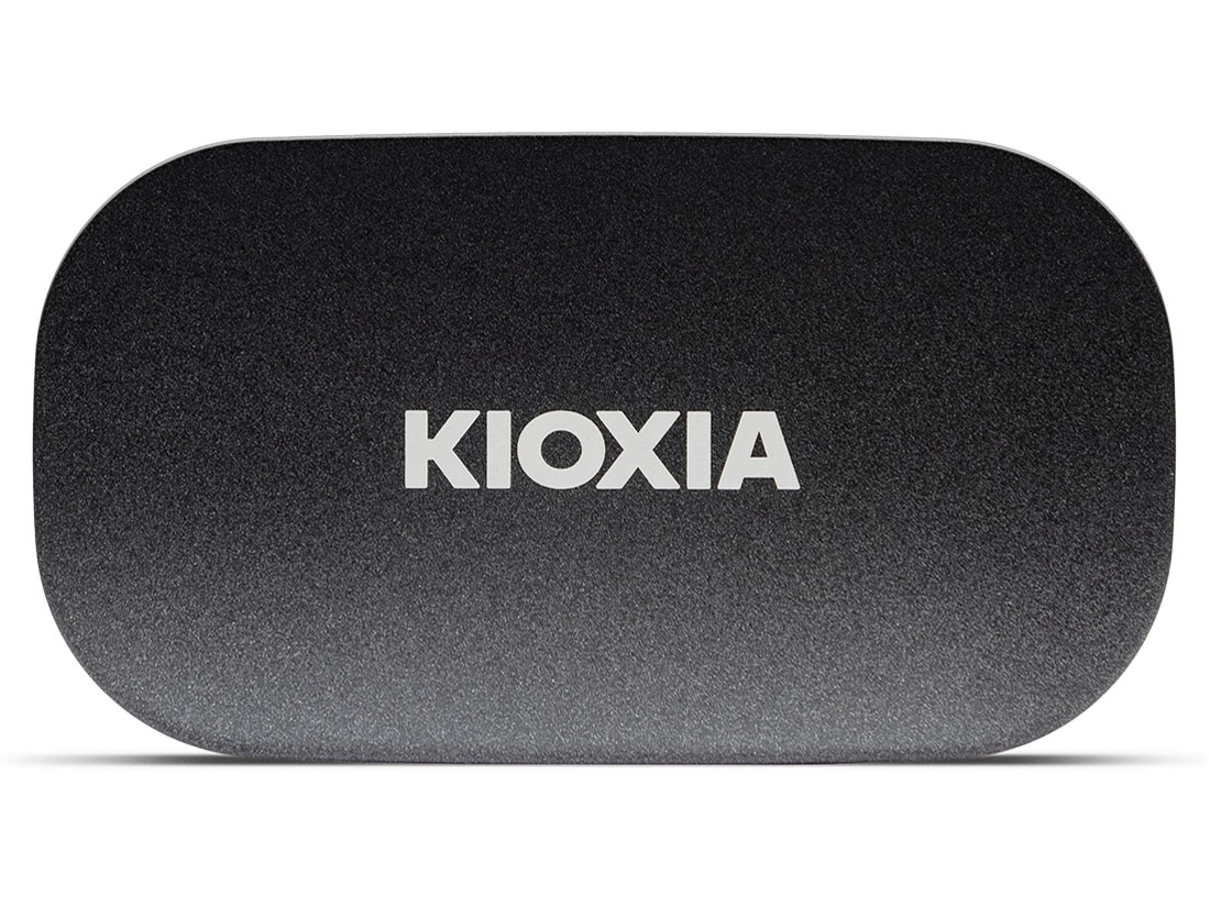 EXCERIA PLUS G2 SSD-PKP2.0U3G2BN