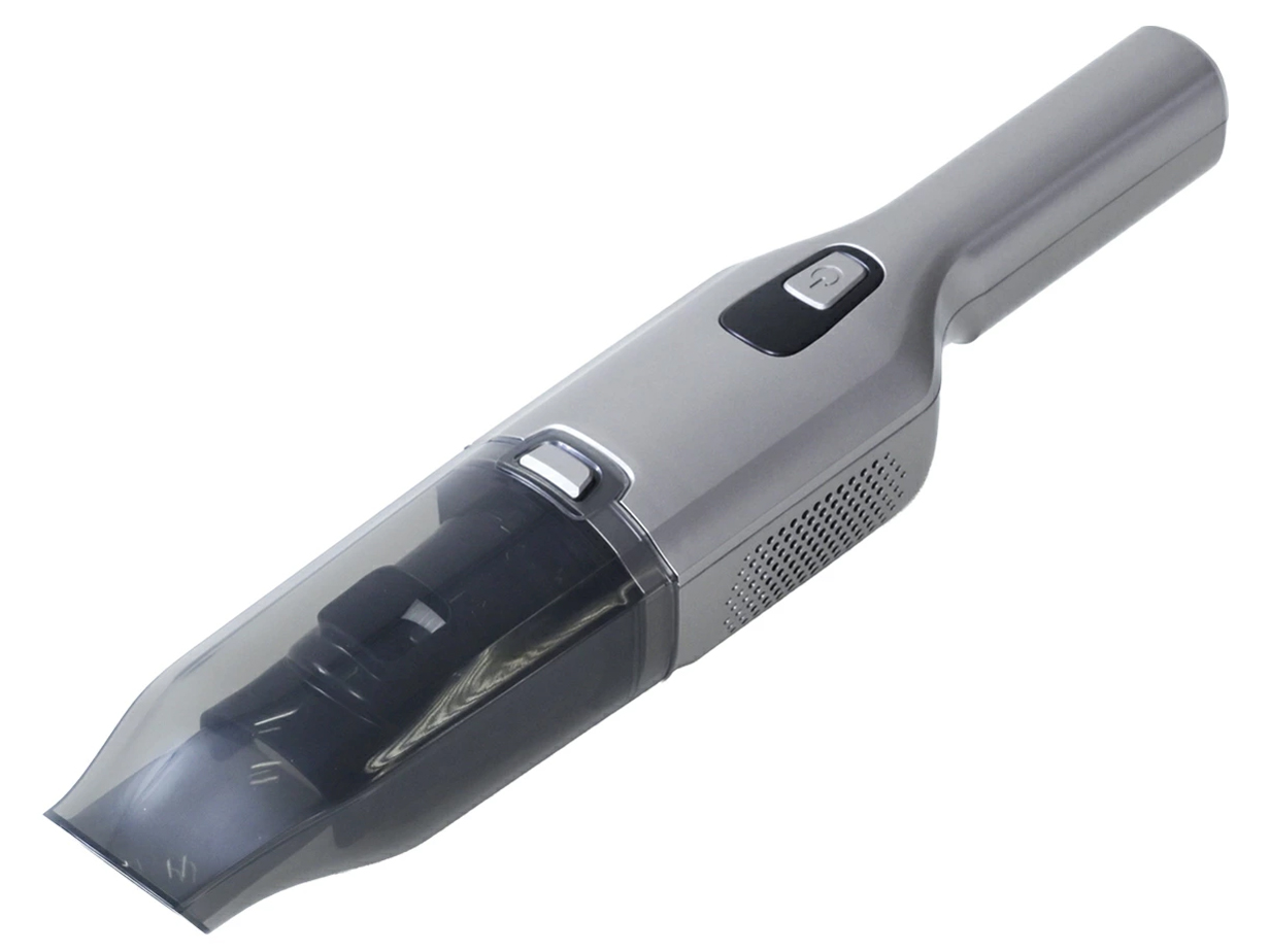 ZHK-WL10 [シルバー]