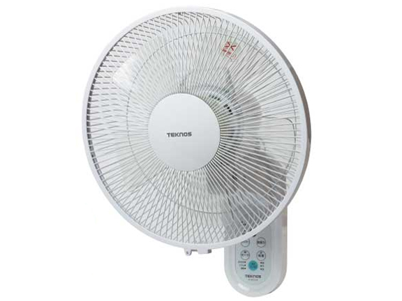 KI-DC338 [ホワイト]