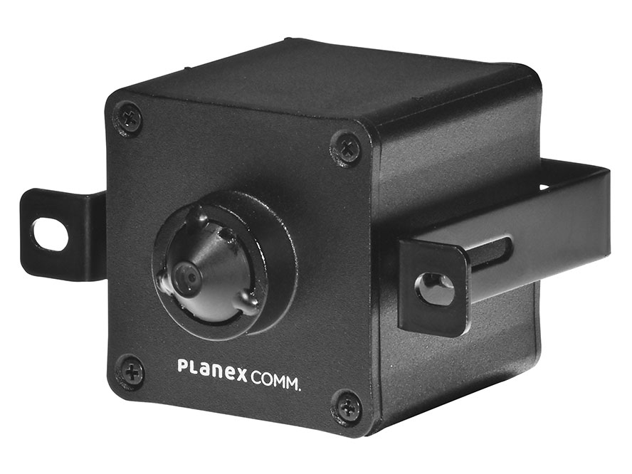 スマカメ カメラ一発！ CS-W51-Mini