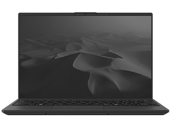 FMV Note U U77-K3 FMVU77K3BA [ピクトブラック]