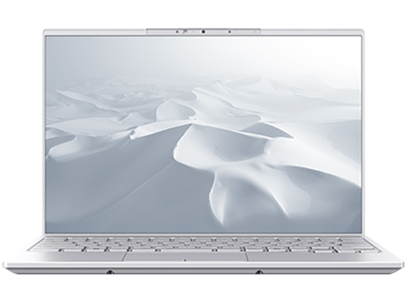 FMV Note U U77-K3 FMVU77K3WA [シルバーホワイト]