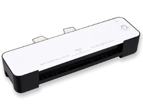 L411A3 [ホワイト]