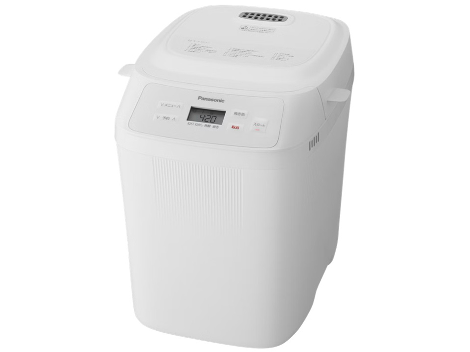 SD-PN1-W [ホワイト]