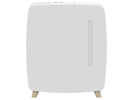 UF-HS1025RV(W) [ホワイト]