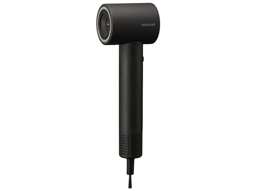 TD863A-K [ブラック]