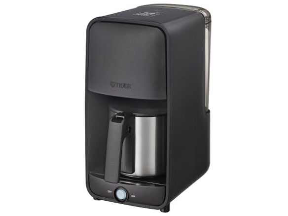 ADC-G060-KM [マットブラック]