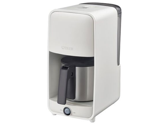 ADC-G060-WU [アーバンホワイト]