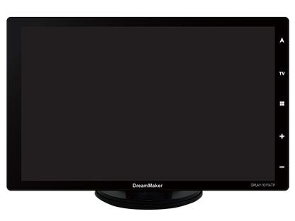 DPLAY-1012ATP
