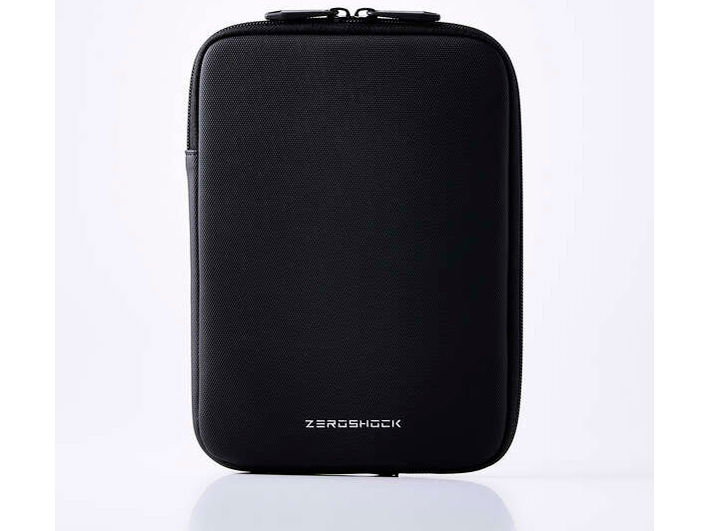 TB-08ZSBIBLBK [ブラック]