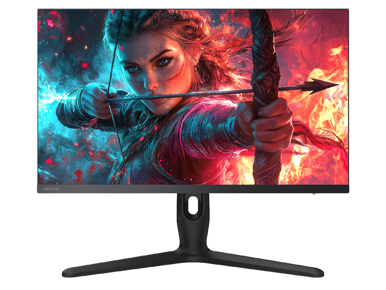 RM-G277R [27インチ]