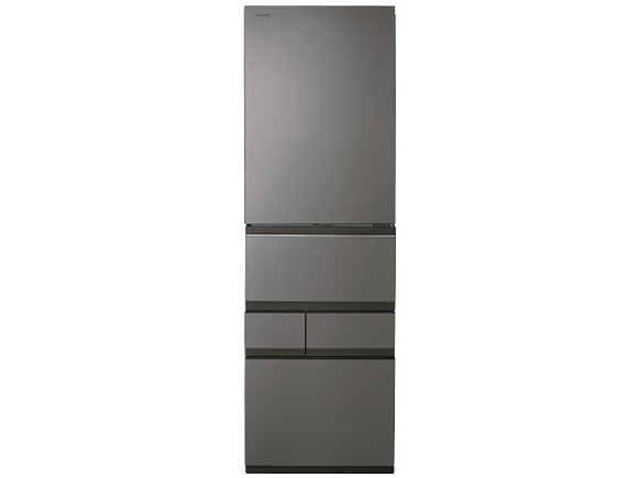 VEGETA GR-Y500GT(TH) [フロストグレージュ]