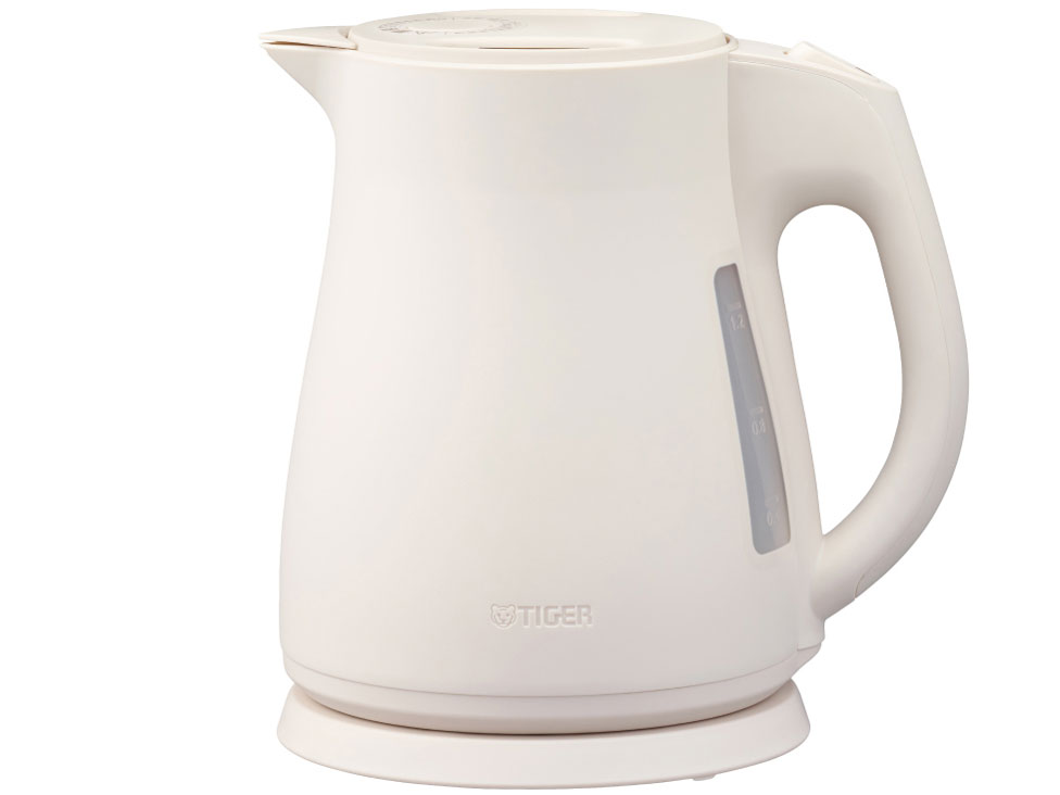 スゴ軽 PCT-A120-WO [オフホワイト]