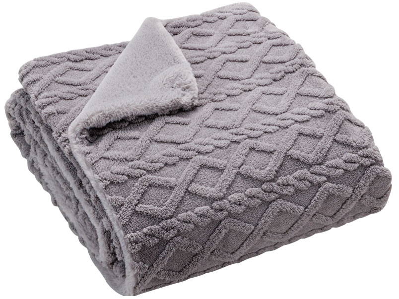 CWB551G-HP [グレイ]