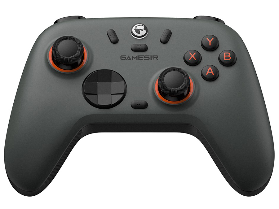 GameSir Nova 2 Lite [Gray]