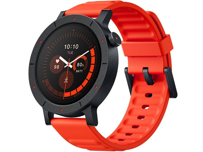 CMF Watch 3 Pro [オレンジ]