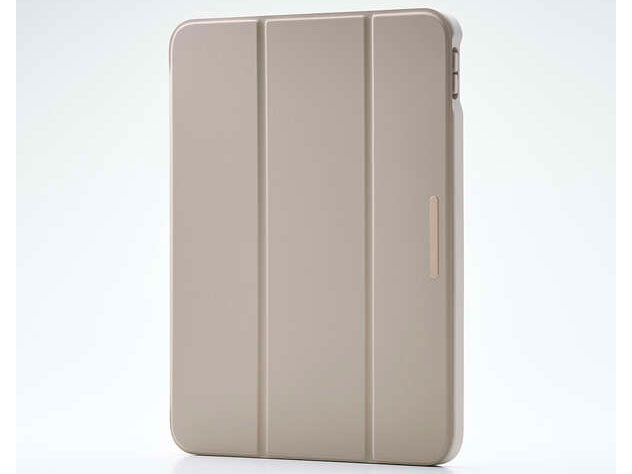 TB-A25RWVJM3GB [グレージュ]