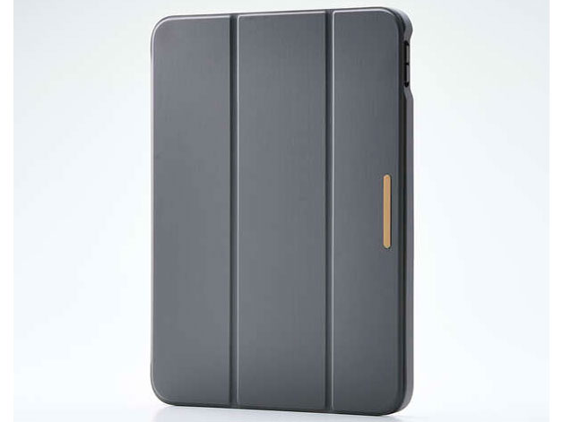 TB-A25RWVJM3GY [チャコールグレー]