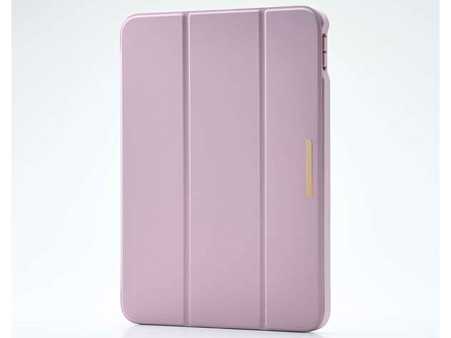 TB-A25RWVJM3PU [ラベンダー]