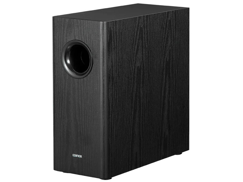 ED-T5S-BK [ブラック 単品]