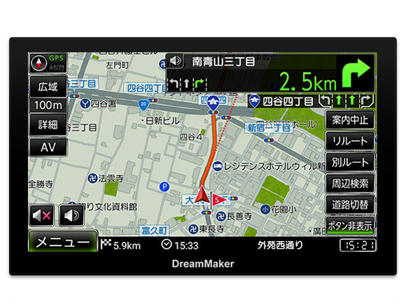 PN0908ATP