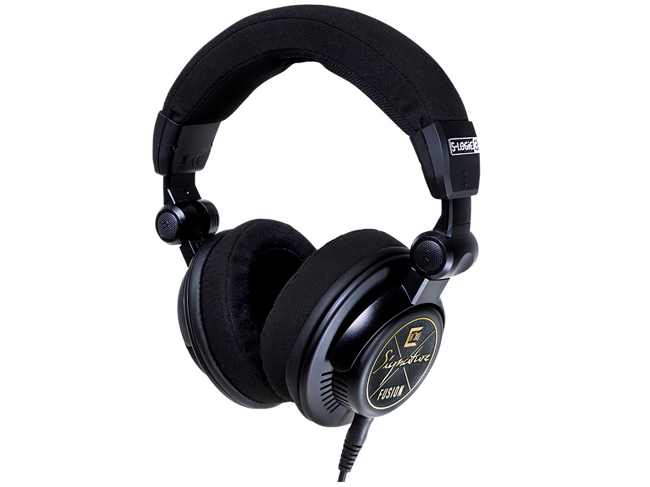 Signature FUSION Open Back ULT-SIG-FUSION-OB