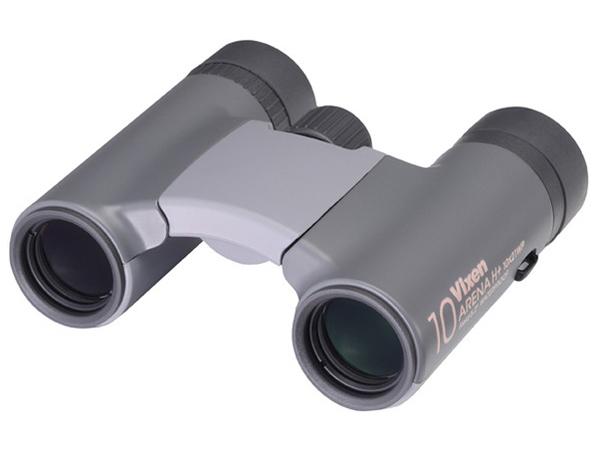 アリーナ H+10x21WP [グレー]