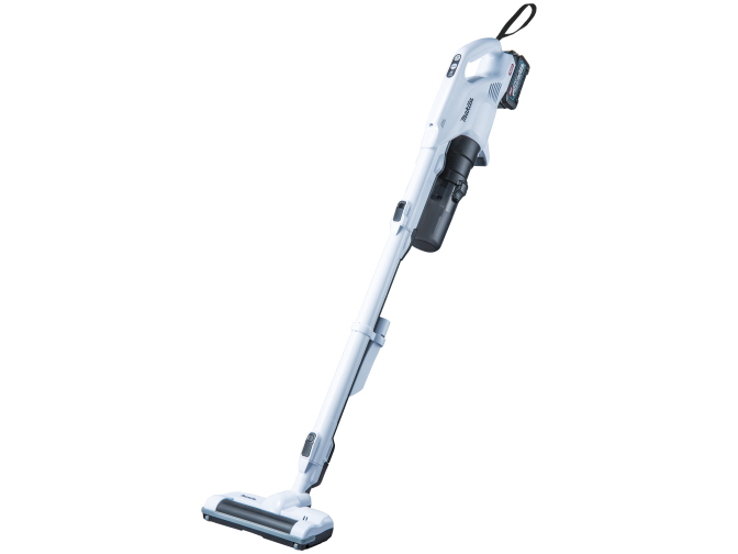 CL004GZW 本体のみ [スノーホワイト]