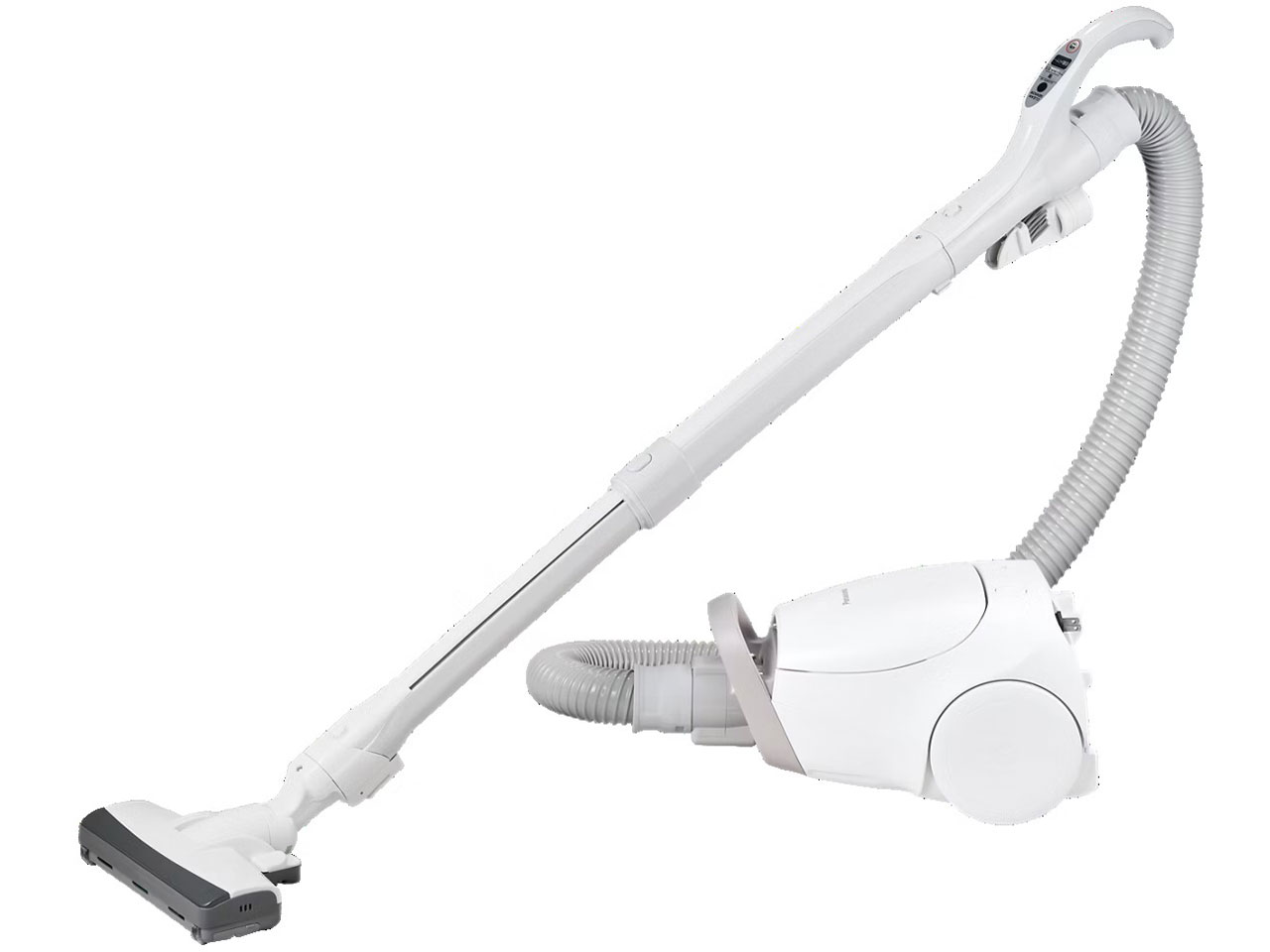 MC-PJ240E5-W [ホワイト]