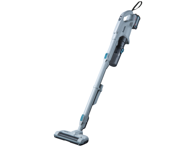 CL004GRDG [ライトブルーグレー]